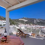 Longin - Zf Hvar Appartement Hvar Town