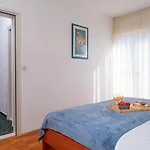 Longin - Zf Hvar Appartement Hvar Town